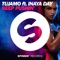 Keep Pushin' (feat. Inaya Day) - Tujamo lyrics