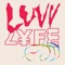 Luv Lyfe - Favored Nations lyrics