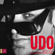 Udo Lindenberg & Thomas Hüetlin - Udo