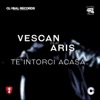 Te Intorci Acasa... (feat. Aris) - Single