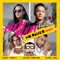 Boom Boom (Mr. Pauer Remix) - RedOne, Daddy Yankee, French Montana & Dinah Jane lyrics