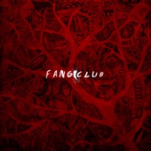 Fangclub artwork