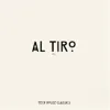 Stream & download Al Tiro, Pt. 2 (Tech House Classics) - Single