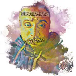 Sincerely Yours by Sincere album reviews, ratings, credits