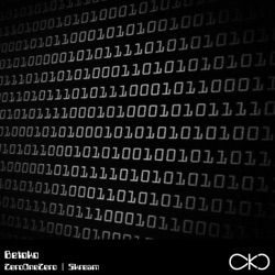 Betoko - ZeroOneZero