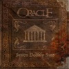 Seven Deadly Sins - Single