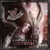 Stream & download Perfectly Disgusting