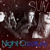 Night Creature - EP