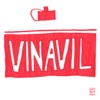 Vinavil - Single artwork