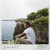 Konshens - Turn Me On