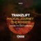 Magical Journey (Alternate High Remix) - tranzLift lyrics
