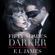 E L James - Fifty Shades Darker