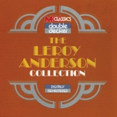 Leroy Anderson - Promenade