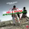 African Children - Single album lyrics, reviews, download
