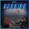 Barking by Ramz iTunes Track 2