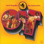 Jackson 5 - Get It Together