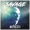 Savage - Single