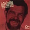 Ace In the Hole (feat. The Red Onion Jazz Band) - Dave Van Ronk lyrics