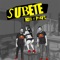 Subete (feat. Pncvz) - M3B lyrics