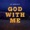 ICF Worship - God With Me (Emmanuel)
