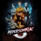 Hypersomniac (feat. Eivind Aarset, Bill Laswell, Kenneth Kapstad, Nils Petter Molvaer, Ståle Storløkken & Rebecca Sneddon)