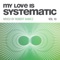 A Girl from Jupiter (Super Sound Mix) - Robert Babicz lyrics