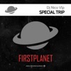Special Trip - Single