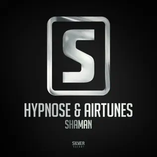 lataa albumi Hypnose & Airtunes - Shaman