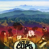 Ace of Cups - The Well (feat. Bob Weir)