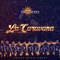 La Caravana - Mariachi Sol De Mi Tierra lyrics