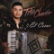 El Cesar - Tite Chavez lyrics