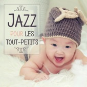 Chanson pour enfant artwork