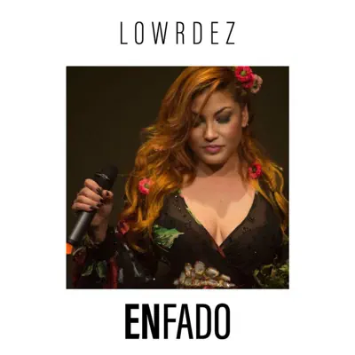 Enfado Vol. 2 - EP - Lowrdez