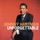 Johnny Hartman & Oliver Nelson - T'ain't No Need