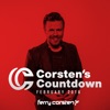 Ferry Corsten Presents Corsten’s Countdown February 2018