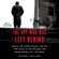 Michael Pullara - The Spy Who Was Left Behind (Unabridged)