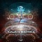 Bad Habits - Kalki & Maitika lyrics