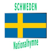 Schweden - Du Gamla, du Fria - Schwedische Nationalhymne ( Du alter, Du freier ) artwork