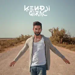 Kendji - Kendji Girac