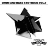 Drum and Bass Synthesis, Vol. 2