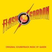 Flash Gordon (Original Soundtrack) [Deluxe Edition]