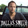 Dallas Smith - Nothin’ But Summer