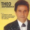 Hits rond de klok met Theo Diepenbrock
