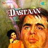 Dastaan (Original Motion Picture Soundtrack) - EP