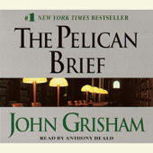 The Pelican Brief (Abridged)