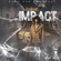 Impact - Alkaline
