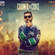 Crown N Coke (feat. Deep Dollas) - DSP