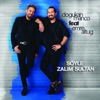 Zalim Sultan (feat. Emre Altuğ) - Single