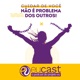 Eliminando o Peso da Culpa #020