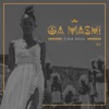 Ga Mashi - EP
